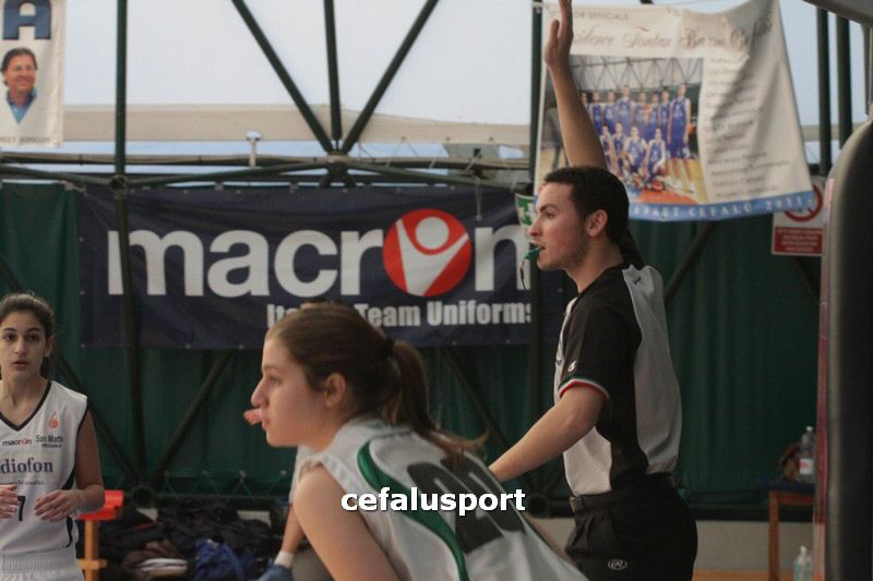 120218 basket 352_tn.jpg